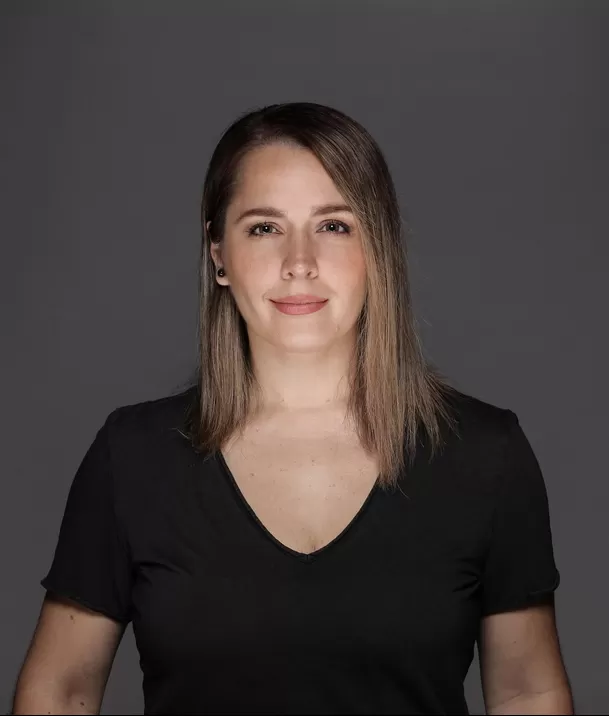 Yiddá Eslava reveló información desconocida acerca de su polémica separación de Julián Zucchi/Foto: Instagram Yiddá Eslava reveló información desconocida acerca de su polémica separación de Julián Zucchi/Foto: Instagram