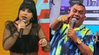 Yolanda Medina hizo explosivo comentario sobre Tony Rosado: "Si así trata a una mujer que no conoce, cómo será al interior de su hogar"