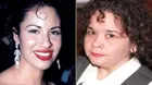 Yolanda Saldívar: Así luce la asesina de Selena Quintanilla a 26 años de la tragedia