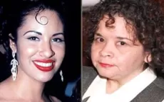 Yolanda Saldívar: Así luce la asesina de Selena Quintanilla a 26 años de la tragedia - Noticias de yolanda-ramos-garrido