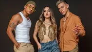 ‘You Salsa’ anunció concierto con nuevos integrantes