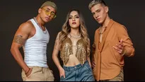 'You Salsa' presentará nuevos integrantes este 14 de diciembre/Foto: Difusión