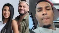 Youna compartió momento con hija de Samahara y Bryan Torres