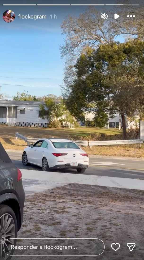 Samahara Lobatón y su hija Xianna retornarán al país tras pasar vacaciones en Estados Unidos. Video: América TV