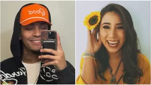 Youna reveló que Samahara Lobatón le exigió regalo por San Valentín / Instagram