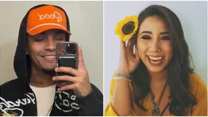 Youna reveló que Samahara Lobatón le exigió regalo por San Valentín / Instagram