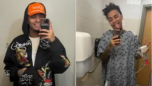 Youna reveló que la leucemia que padece no tiene cura/ Fotos: IG:@flockogram