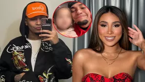 Youna se derrite de amor por los 6 años de su hija con Samahara Lobatón / IG: @flockogram @samaharalobatonklug
