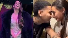 Youna se reencontró con Melissa Klug y le jugó broma