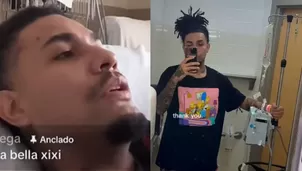 Video: TikTok