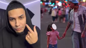 Youna. Foto: Instagram