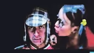 Video de falsa película del 'Chavo del 8' fue repuesto en Youtube