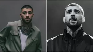 ZAYN en Lima: Todo sobre su esperado concierto en Costa 21 