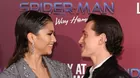 Zendaya y Tom Holland planean su futuro juntos: ¿Boda a la vista?