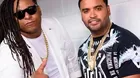 Zion y Lennox lanzarán tema inspirado en Michael Jackson