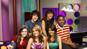 La nostalgia invade a los fans de ‘Zoey 101’, serie de Nickelodeon que fue protagonizada por Jamie Lynn Spears