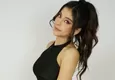 Zully reaparece tras el quirófano y presume su “figurita”