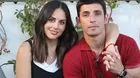 Zuria Vega: su esposo Alberto Guerra dedica mensaje a su hija por sus 18 años