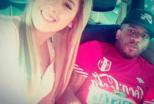 Estas fueron las rupturas más sonadas del 2016