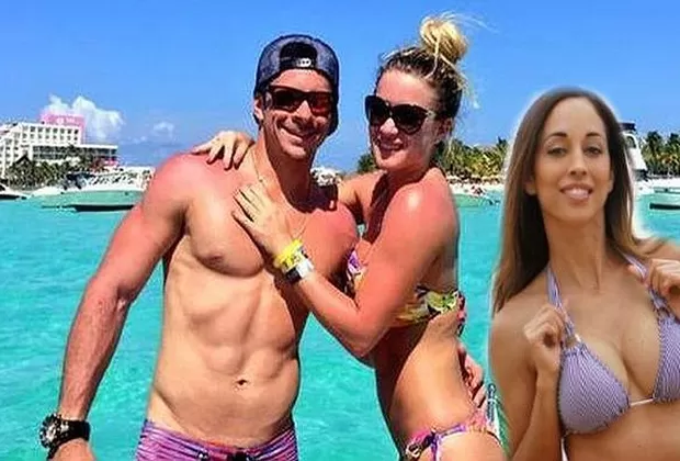 Estas fueron las rupturas más sonadas del 2016