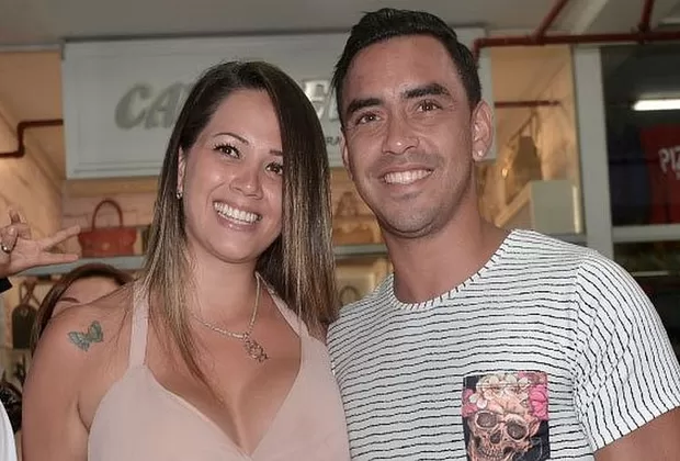 Estas fueron las rupturas más sonadas del 2016