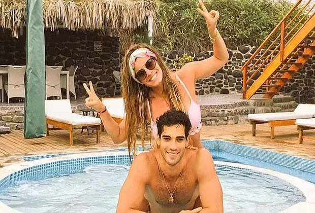 Estas fueron las rupturas más sonadas del 2016