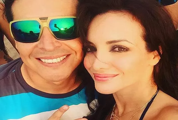 Estas fueron las rupturas más sonadas del 2016