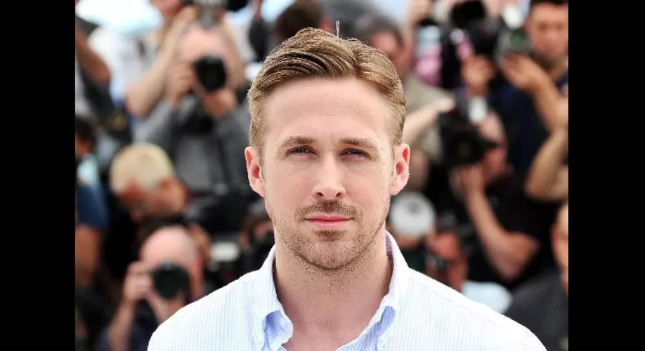 Los 10 hombres más guapos del mundo, según la ciencia (FOTOS) | America ...