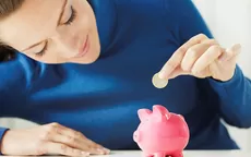 Test del dinero: ¿estás manejando tus finanzas adecuadamente? - Noticias de 