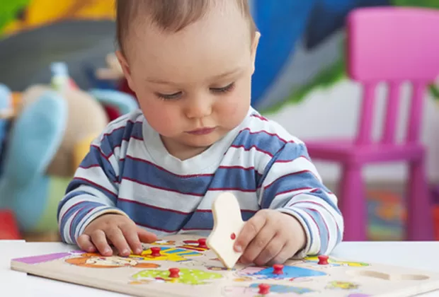 ¿Para qué sirve la estimulación temprana y cuáles son sus beneficios?