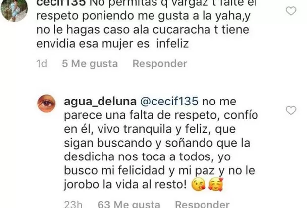 Blanca Rodríguez Loco Vargas