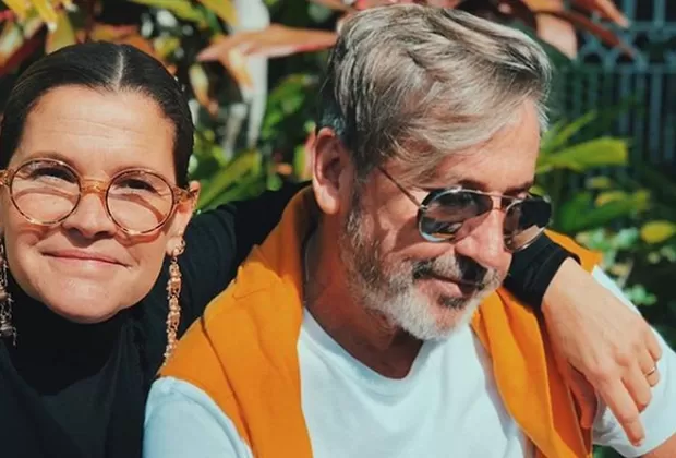 Evaluna Montaner dedica tierno mensaje a su madre en el día de su cumpleaños