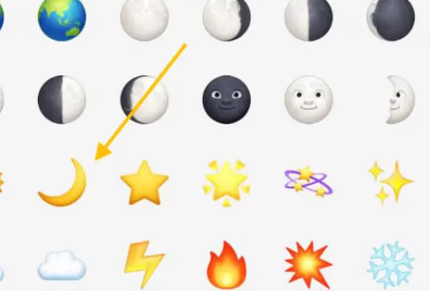 modo oscuro facebook messenger