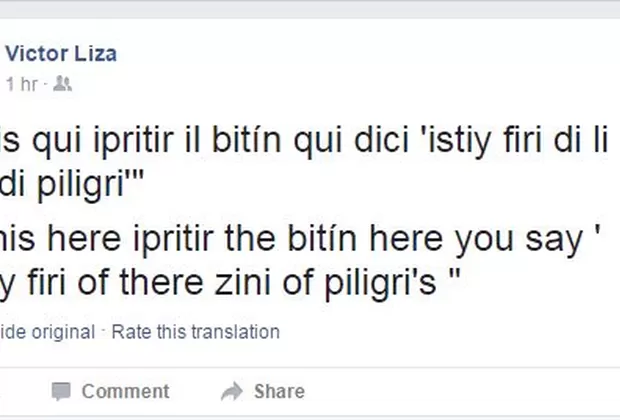 Facebook Safety Check: uso 'innecesario' genera debate en redes sociales