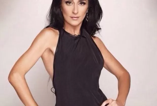 La Familia Peluche: mira cómo luce la recordada 'Excelsa' en la actualidad