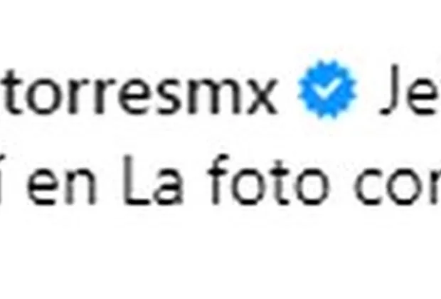 'La Familia P.Luche': el inesperado comentario de 'Excelsa' en foto de Eugenio Derbez