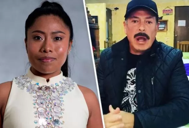 Famosos que protagonizaron los hechos más inolvidables de 2019