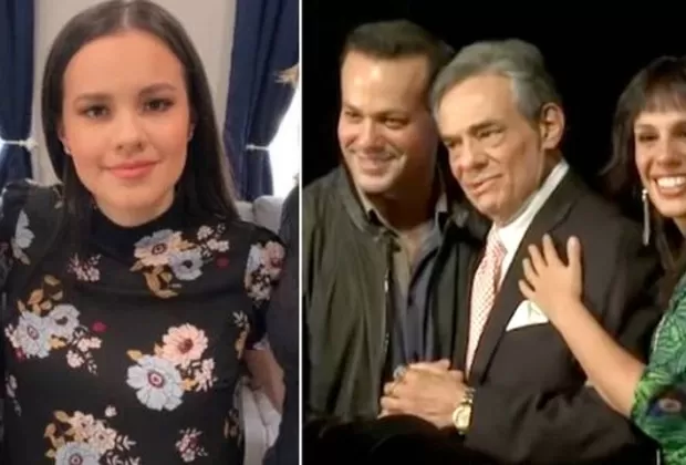 Famosos que protagonizaron los hechos más inolvidables de 2019