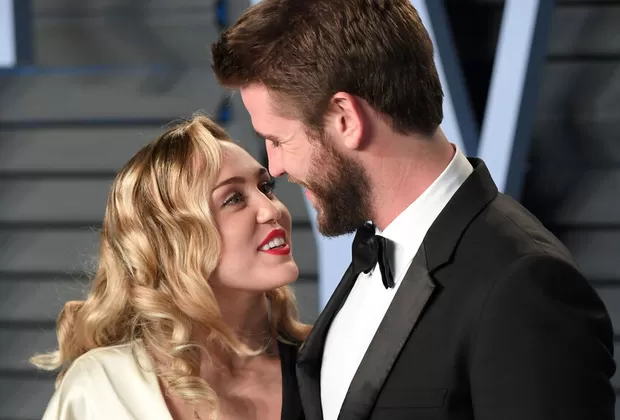 Famosos que protagonizaron los hechos más inolvidables de 2019