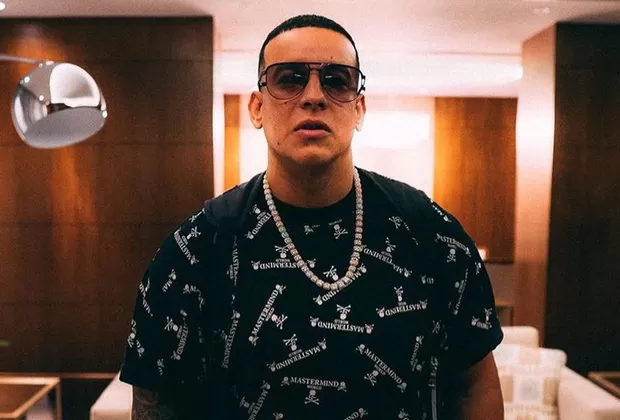 Famosos que protagonizaron los hechos más inolvidables de 2019