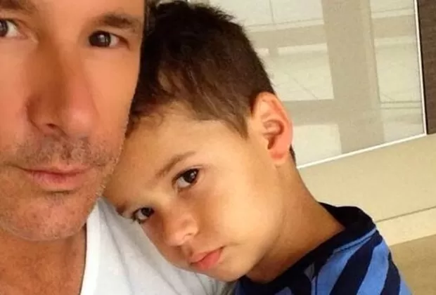 Fernando Carrillo podría ir a la cárcel si viaja a Estados Unidos