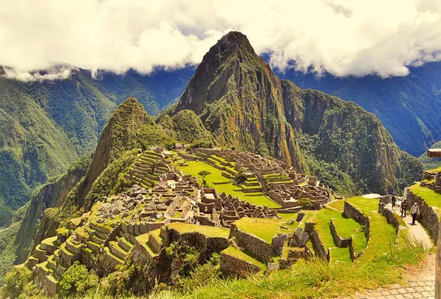 Fiestas Patrias: 10 cosas de las que los peruanos nos sentimos orgullosos