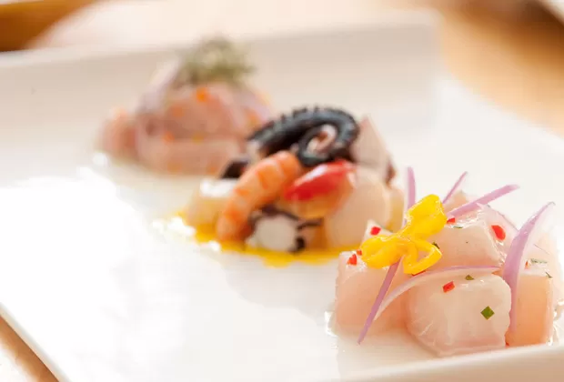 Fiestas Patrias: 10 cosas de las que los peruanos nos sentimos orgullosos