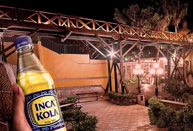 Fiestas Patrias: 10 cosas de las que los peruanos nos sentimos orgullosos