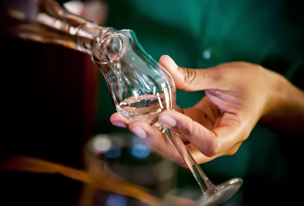 Fiestas Patrias: 10 cosas de las que los peruanos nos sentimos orgullosos