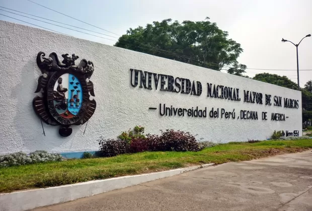 Fiestas Patrias: 10 cosas de las que los peruanos nos sentimos orgullosos