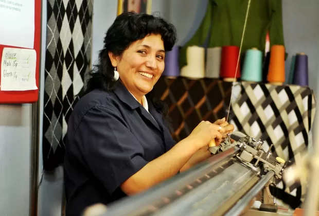 Fiestas Patrias: 10 cosas de las que los peruanos nos sentimos orgullosos