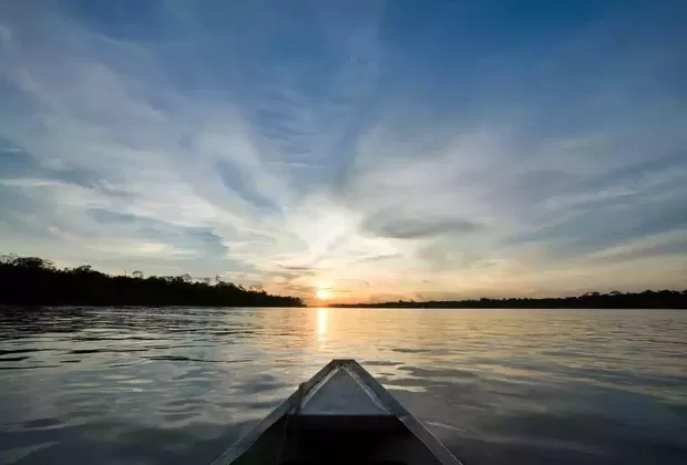 Fiestas Patrias: 10 cosas de las que los peruanos nos sentimos orgullosos