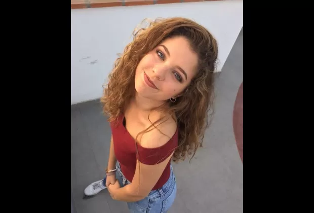 Hija de Orlando Fundichely sorprende con su gran parecido con Flavia Laos