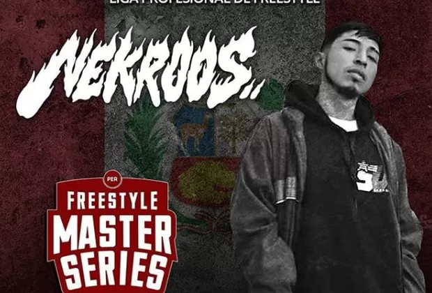 FMS Perú: ellos son los 10 MC´s que participarán en la liga de freestyle